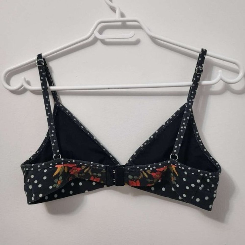 Camilla Lift the Veil Bra Size 2 Medium - Picture 5 of 11